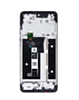 LCD Assembly with Frame for Moto G 5G (XT2613 / 2026) (Premium)