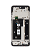 LCD Assembly with Frame for Moto G Play (XT2615 / 2026) / G 5G (XT2613 / 2026) (Premium)