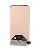 OLED Assembly without Frame for Motorola G67 (XT2621-2 / 2026) / G77 (XT2621-4 / 2026) (Premium)