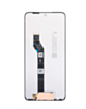 LCD Assembly without Frame for Motorola Moto G37 (XT2625-4-5 / 2026) / G37 Power (XT2625-3-6 / 2026) (Premium)