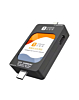 YCS Full Series of Automatic Tail Insertion Detection Instruments for iPhone , Android ,USB-C