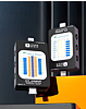 YCS Full Series of Automatic Tail Insertion Detection Instruments for iPhone , Android ,USB-C