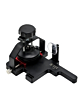 YCS Q18 Screen & Back Cover Disassembly Separator (Only Ground Shipping)
