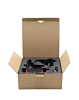 YCS Q18 Screen & Back Cover Disassembly Separator (Only Ground Shipping)
