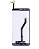 LCD Assembly without Frame for ZTE Blade Z Max (Z982) (BLACK) (Premium)