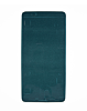 ZTE Blade Z Max (Z982) Pre-cut Adhesive Tape (1 Pcs)