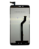LCD Assembly without Frame for ZTE Grand X Max 2 (Z988) (BLACK) (Premium)