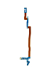 Antenna Connection Cable for Galaxy Z Fold 4G