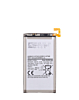 Replacement Main Battery for Galaxy Z Fold 4G F900U (EB-BF901ABA) (Premium) (Only Ground Shipping)