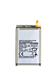 Replacement Secondary Battery for Galaxy Z Fold 4G F900U (EB-BF900ABA) (Premium) (Only Ground Shipping)