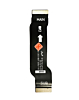 Mainboard Flex Cable for Galaxy Z Fold F900U