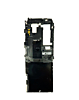 Wireless NFC Charging Flex Cable with Bracket for Galaxy Z Fold F900U