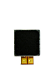 Vibrator Motor for Galaxy Z Fold F900U