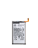 Replacement Main Battery for Galaxy Z Fold 2 F916 (EB-BF916ABY) (Premium) (Only Ground Shipping)