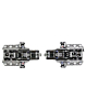 Hinge for Galaxy Z Fold 2 5G (2 Piece Set)