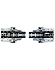 Hinge for Galaxy Z Fold 3 5G (2 Piece Set)