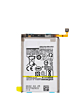 Replacement Main Battery for Galaxy Z Fold 4 F936 (EB-BF936ABY) (Premium) (Only Ground Shipping)