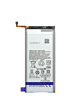 Replacement Secondary Battery for Galaxy Z Fold 4 F936 (EB-BF937ABY) (Premium) (Only Ground Shipping)