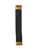 Mainboard Flex Cable for Galaxy Z Fold 4 5G