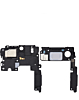 Loud Speaker for Galaxy Z Fold 4 5G (2 Piece Set)