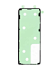 Battery Adhesive Tape for Galaxy Z Fold 5