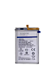 Replacement Main Battery for Galaxy Z Fold 5 F946 (EB-BF946ABY) Premium) (Only Ground Shipping)