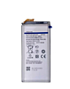 Replacement Secondary Battery for Galaxy Z Fold 5 F946 (EB-BF947ABY) (Premium) (Only Ground Shipping)