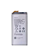 Replacement Secondary Battery for Galaxy Z Fold 5 F946 (EB-BF947ABY) (New Oem Pull) (Only Ground Shipping)