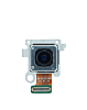 Back Camera for Galaxy Z Fold 5 (Telephoto)