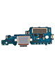 Charging Port Board for Galaxy Z Fold 5 5G (F946) (International Version) (Premium)