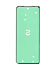 LCD Adhesive Tape for Galaxy Z Fold 5