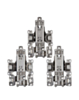 Kickstand Hinge For Galaxy Z Fold 5 (F946)