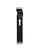 Mainboard Flex Cable for Galaxy Z Fold 5 (Premium)