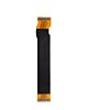 Mainboard Flex Cable for Galaxy Z Fold 5 (Premium)