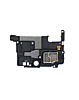Loud Speaker for Galaxy Z Fold 5 (Top)