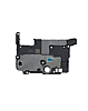 Loud Speaker for Galaxy Z Fold 5 (Top)