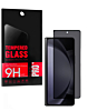 Privacy Tempered Glass for Galaxy Z Fold 5 (2.5D / 1 Piece)