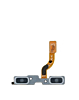 Volume Button Flex Cable for Galaxy Z Fold 5 (2 Piece Set)