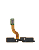 Volume Button Flex Cable for Galaxy Z Fold 5 (2 Piece Set)