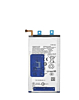 Replacement Secondary Battery for Galaxy Z Fold 6 F956 (New Oem Pull) (Only Ground Shipping)