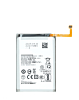 Replacement Battery (Main) for Galaxy Z Fold 6 5G (EB-BF956ABY) (Premium) (Only Ground Shipping)