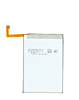 Replacement Battery (Main) for Galaxy Z Fold 6 5G (EB-BF956ABY) (Premium) (Only Ground Shipping)
