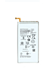 Replacement Battery (Secondary) for Galaxy Z Fold 6 5G (EB-BF957ABY) (Premium) (Only Ground Shipping)