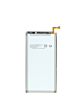Replacement Battery (Secondary) for Galaxy Z Fold 6 5G (EB-BF957ABY) (Premium) (Only Ground Shipping)