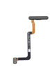 Fingerprint Sensor Flex Cable for Galaxy Z Fold 6 (BLACK) (Premium)
