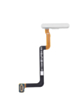 Fingerprint Sensor Flex Cable for Galaxy Z Fold 6 (WHITE) (Premium)