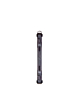 Hard Buttons (Volume)  for Galaxy Z Fold 6 (WHITE)
