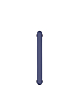 Hard Buttons (Volume)  for Galaxy Z Fold 6 (NAVY BLUE)