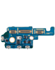 Signal Antenna Board For Galaxy Z Fold 6 5G (F956)