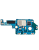Signal Antenna Board For Galaxy Z Fold 6 5G (F956)